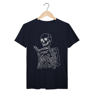 Nome do produto Camisa Caveira