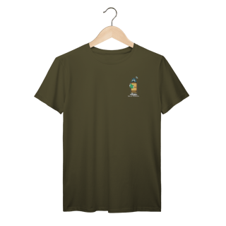 Nome do produto Camisa Bala Perdida