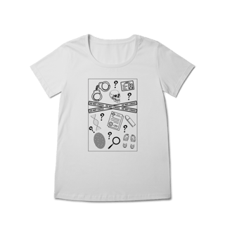 Nome do produto Baby Long Local