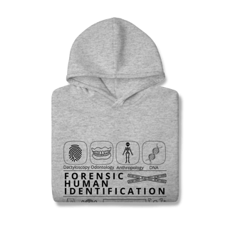 Nome do produto Moletom Identificação