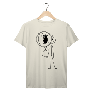 Nome do produto Camisa Perito