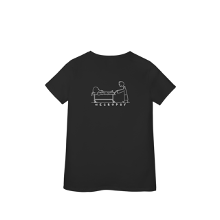 Nome do produto Baby Long Necropsy