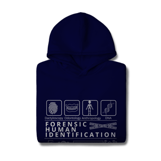 Nome do produto Moletom Identificação