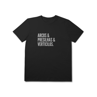 Nome do produto Camisa Tipos Fundamentais