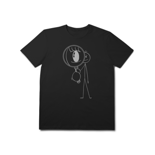 Nome do produto Camisa Perito