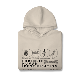 Nome do produto Moletom Identificação