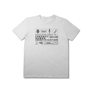 Nome do produto Camisa Identificação