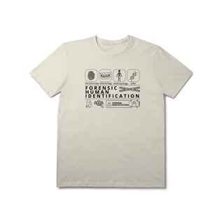 Nome do produto Camisa Identificação