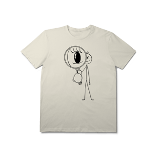 Nome do produto Camisa Perito