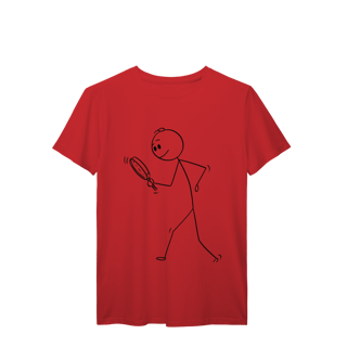 Nome do produto Camisa Curioso