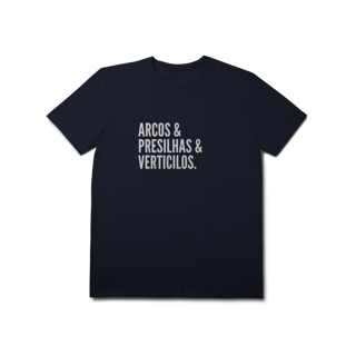 Nome do produto Camisa Tipos Fundamentais