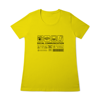 Nome do produto Baby Long Comunicação Social Quality