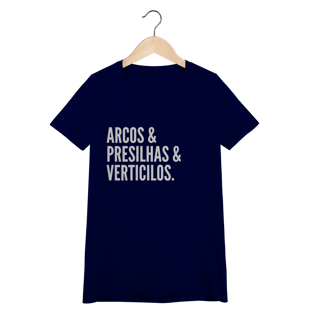 Nome do produto Baby Long Tipos Fundamentais