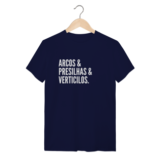 Nome do produto Camisa Tipos Fundamentais