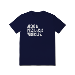 Nome do produto Camisa Tipos Fundamentais