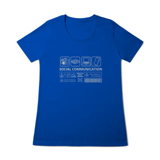 Nome do produto Baby Long Comunicação Social Quality