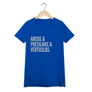 Nome do produto Baby Long Tipos Fundamentais