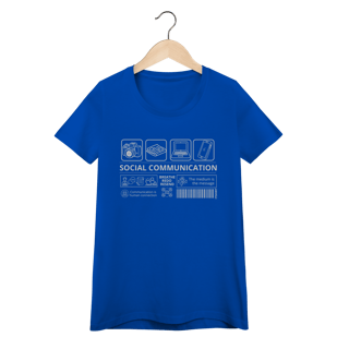 Nome do produto Baby Long Comunicação Social Quality