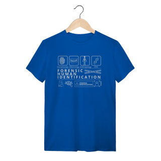 Nome do produto Camisa Identificação