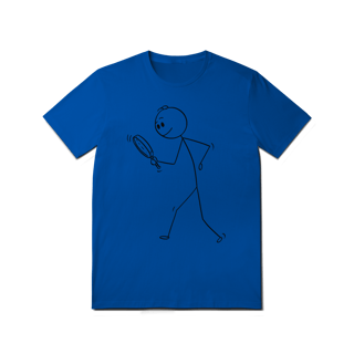 Nome do produto Camisa Perito