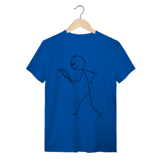Nome do produto Camisa Perito