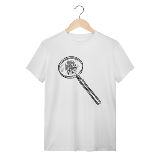 Camisa Lupa