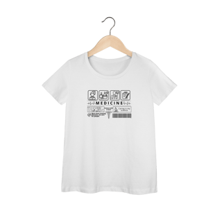 Nome do produto Baby Long Medicina