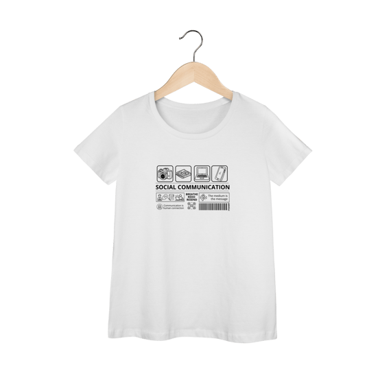 Baby Long Comunicação Social