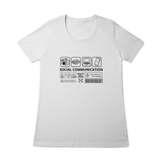 Nome do produto Baby Long Comunicação Social Quality