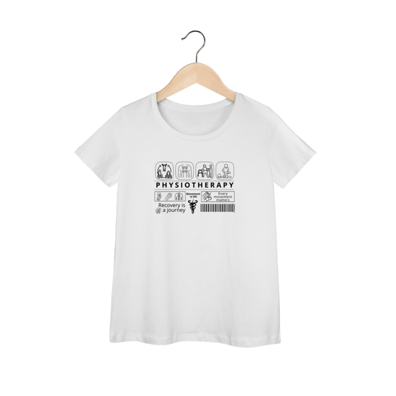 Baby Long Fisioterapia