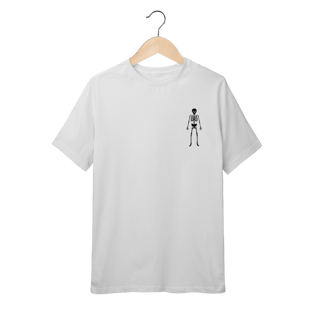 Infantil Dança das Caveiras