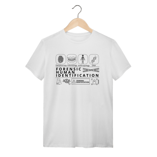 Nome do produto Camisa Identificação
