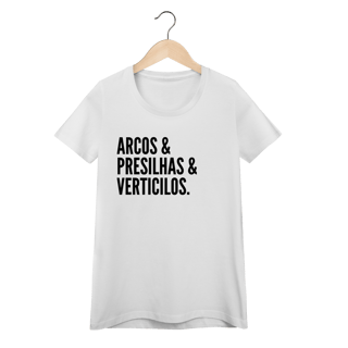 Nome do produto Baby Long Tipos Fundamentais
