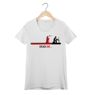 Nome do produto Baby Long Dead Line