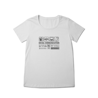 Nome do produto Baby Long Comunicação Social