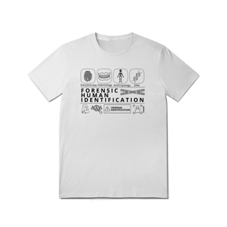 Nome do produto Camisa Identificação