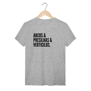 Nome do produto Camisa Tipos Fundamentais
