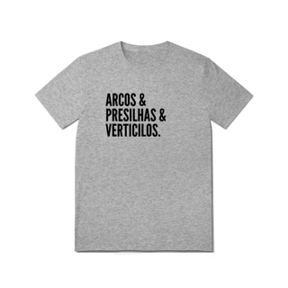 Nome do produto Camisa Tipos Fundamentais