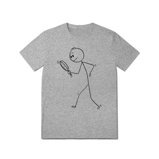 Nome do produto Camisa Perito