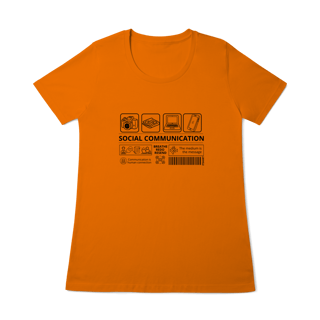 Nome do produto Baby Long Comunicação Social Quality