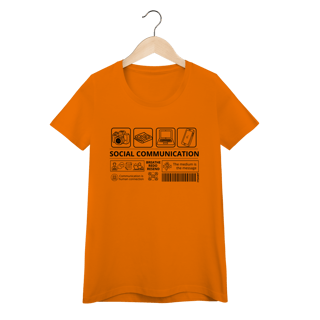 Nome do produto Baby Long Comunicação Social Quality