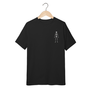 Nome do produto Infantil Dança das Caveiras