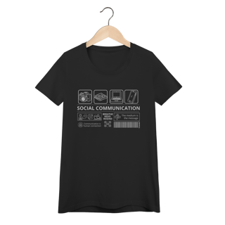 Nome do produto Baby Long Comunicação Social Quality