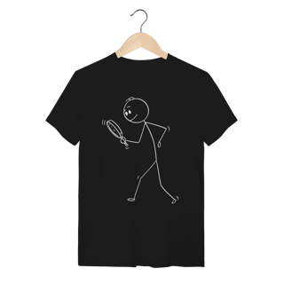 Nome do produto Camisa Perito