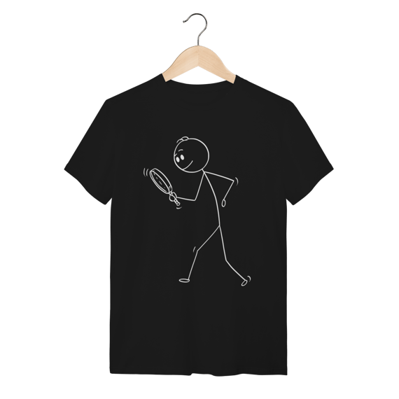 Camisa Perito