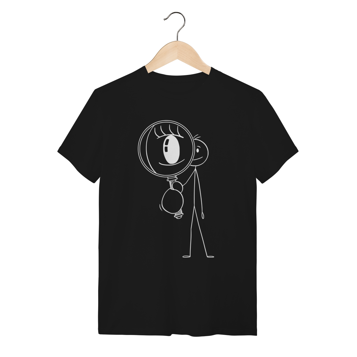 Camisa Perito