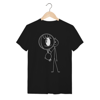 Camisa Perito