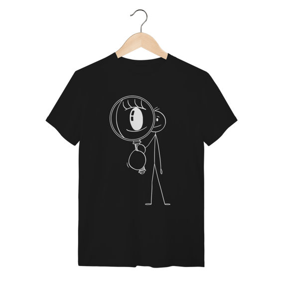 Camisa Perito