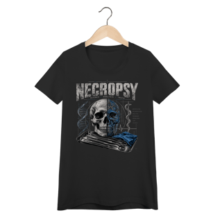 Baby Long Necropsy Forensic