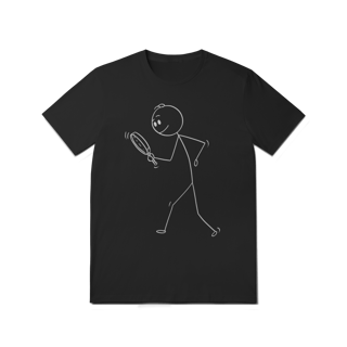 Nome do produto Camisa Perito